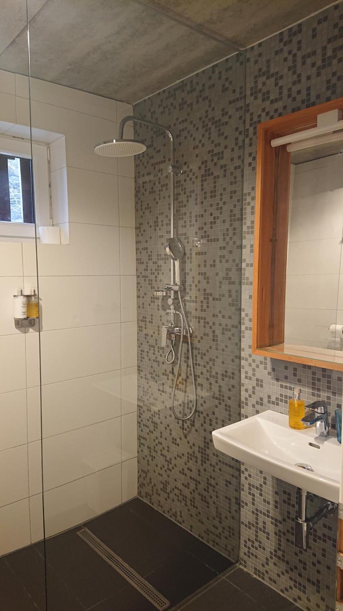 Penzion Kulna Slatiňany Extérieur photo