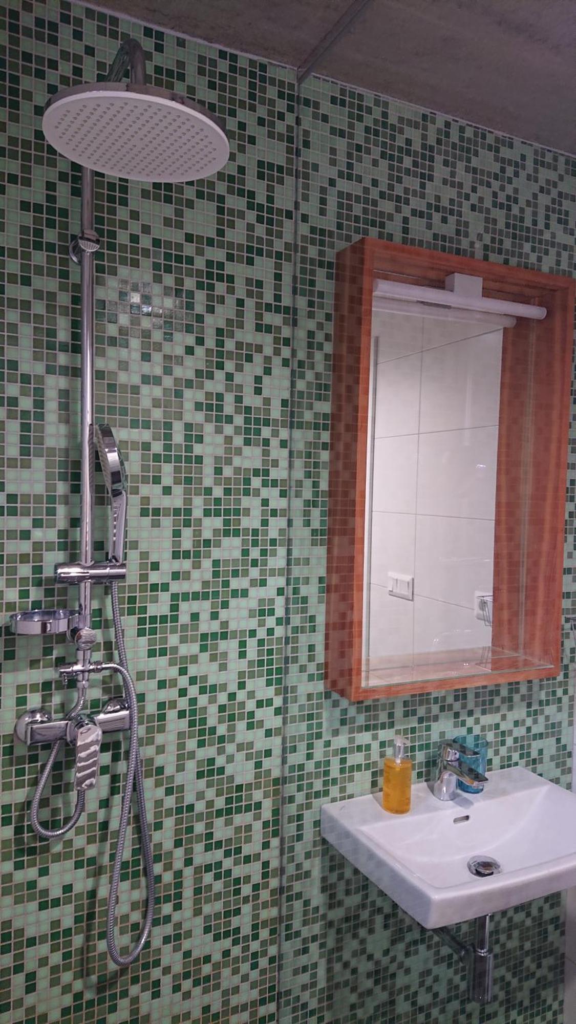 Penzion Kulna Slatiňany Extérieur photo