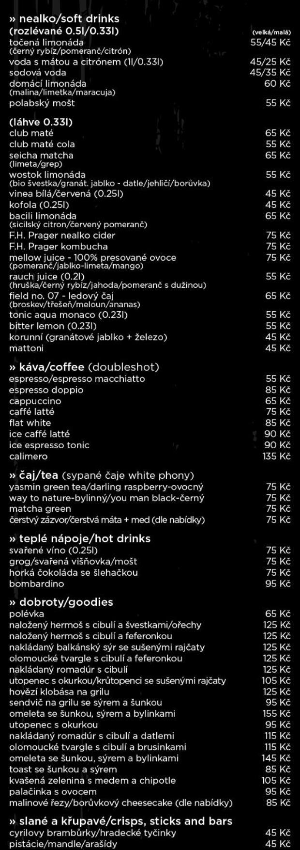 Penzion Kulna Slatiňany Extérieur photo